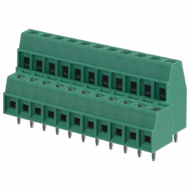 1708123 Phoenix Contact  Cavo a scheda